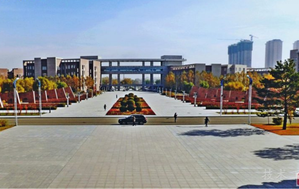 Jiangsu-university