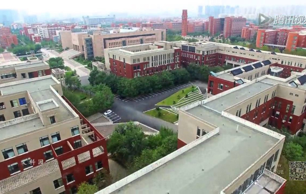 Jiangsu-university