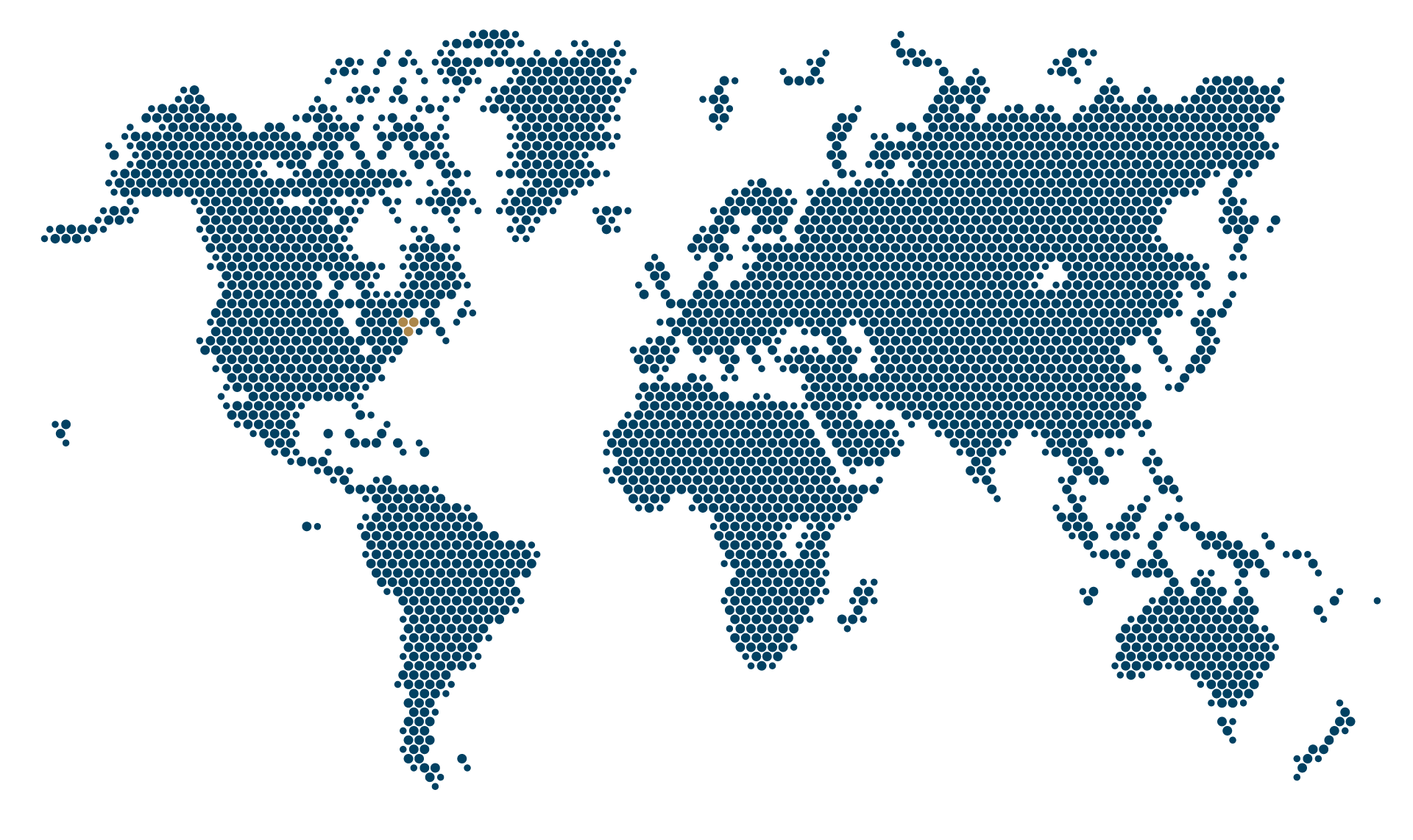 World-map-02