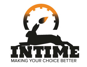Intime-Logo