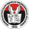 1.Izhevsk-Uni-logo-1-psr61rtzdlnqkjan6s12dbt8vn1ggjnmwrrwbp3c2w