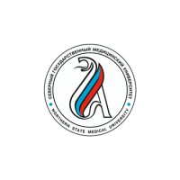 2.-Northern-state-uni-logo-1