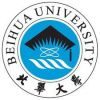Beihua-logo-1-ptvag9x15vot0skigf0ugoqkw11h4k3u1gnimee7s8