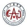Changsha_Medical_University_logo-otz53gmk1skctejn6mmg6fbu6llcy3od6751r1ar54