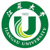 Jiangsu_University_logo Jiangsu_University_logo