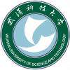 Wuhan-logo-1-pq55sz5s9zqui28a5dr54wr9xfdx6ywe4ezwtlslig