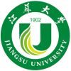 jiangsu-uni-logo-1-pq54dn731ph4gosjw6ylyv321weau143qcfbblwlbc (1)