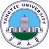 yangtze-uni-logo-1-pq5aqnli5kz34i53moncykn0chmp799svuf3lkcjc8