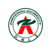 zhenggzhou-uni-logo-1-pq571mhswov5z9djfoj6kn5hqbbkte5e9ek7grldyg